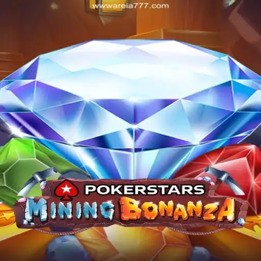 Exploring Pokerstars: The Exciting World of Online Poker