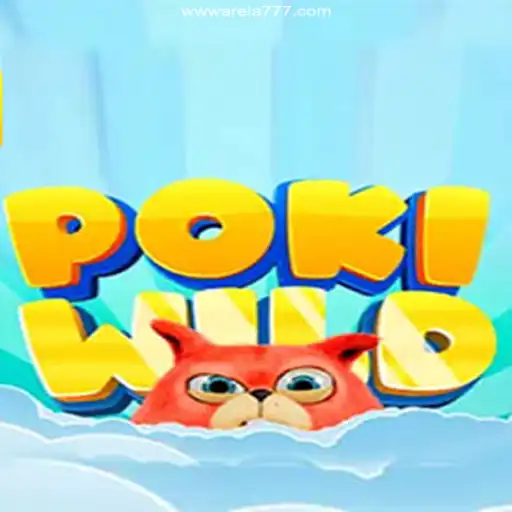 Discover PokiWild: A Thrilling Adventure Game with AREIA777.COM
