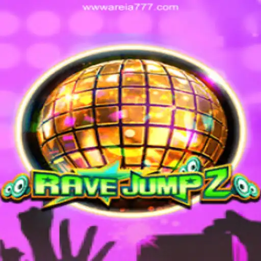 RaveJump2: Dive into a Thrilling Adventure