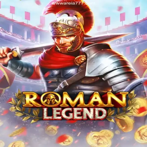 Explore the Fascinating World of RomanLegend