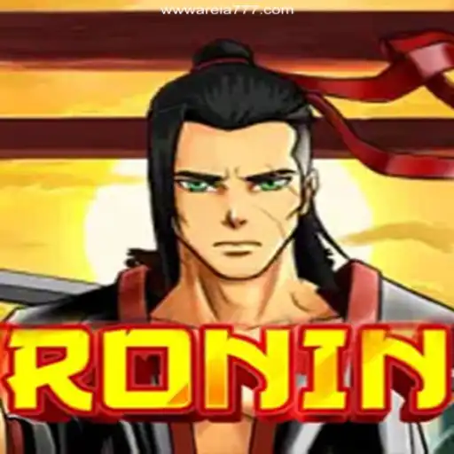 Exploring Ronin: A Journey into the Legendary Game
