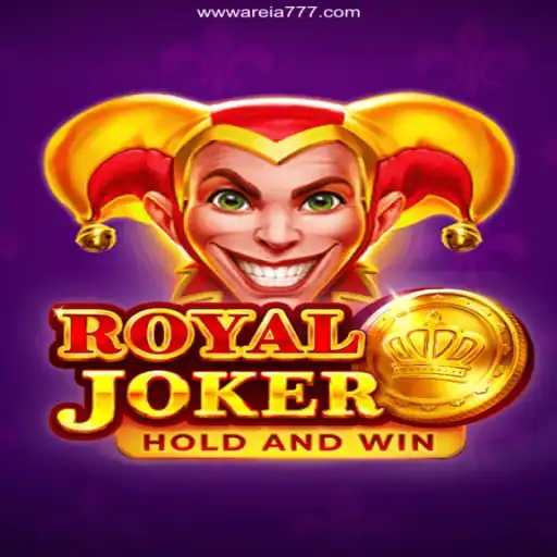 Discover the Excitement of RoyalJoker: The Ultimate Betting Adventure