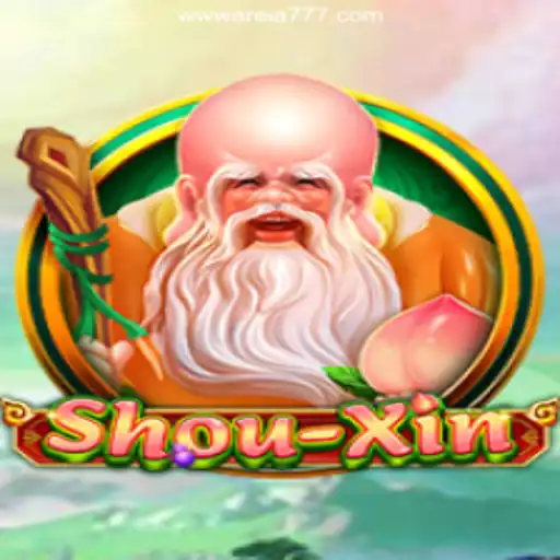 Discover the Thrilling World of ShouXin and Its Unique Gameplay
