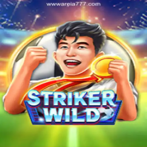 Explore the Thrills of StrikerWILD: A Game-Changer in the World of Online Gaming