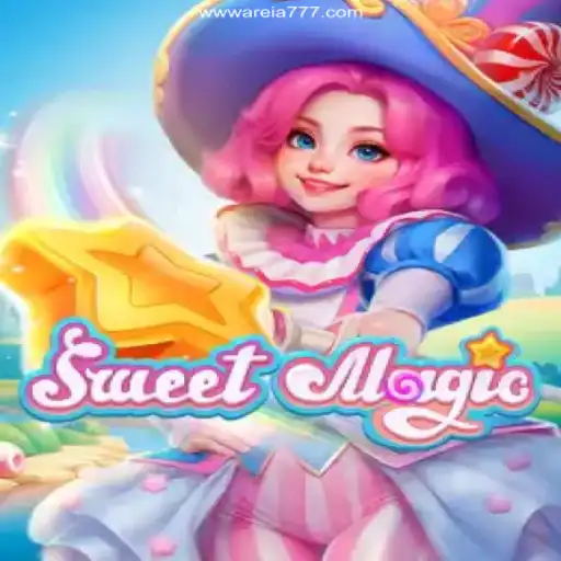 Unlocking the Enchantment of SweetMagic: A Guide to an Enchanting Game Experience