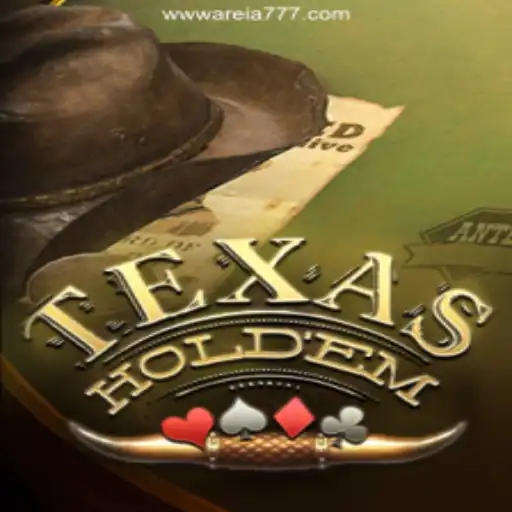 Discover the Thrills of Texas Hold'em with AREIA777.COM: Brazil's Leading Betting Platform