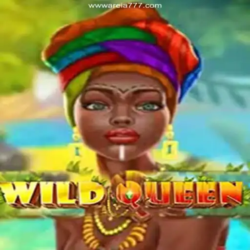 Experience the Thrill of WildQueen: Your Guide to the Game and AREIA777.COM