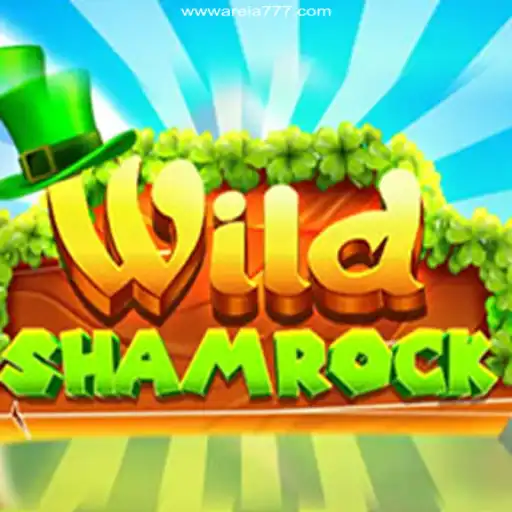 Discover the Excitement of WildShamrock: A Thrilling Online Gaming Experience