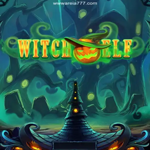 WitchElf: A Magical Journey Through Enchantment and Strategy