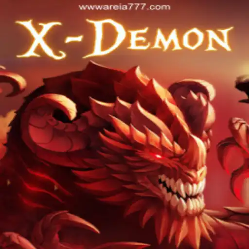Exploring the Thrilling World of XDemon: A Comprehensive Guide